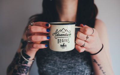 Stereotypes and Culture Shock