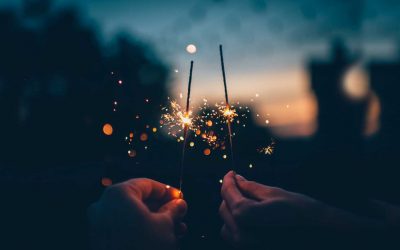 Cultural adjustment activities