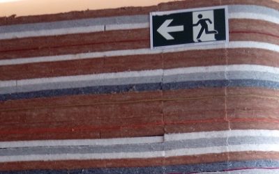 What am I doing here? Expectations and outcomes of a Study Abroad experience