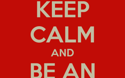 Speaking Spanish in Andalucía, sometimes a wonderful nightmare