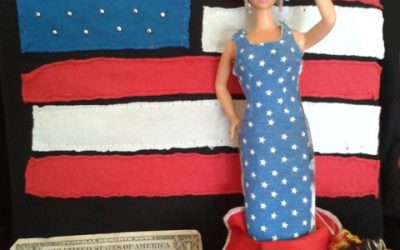 We look similar but we are different: Going beyond cultural outfits